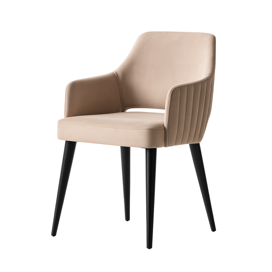 Scaun de Dining, Rennes