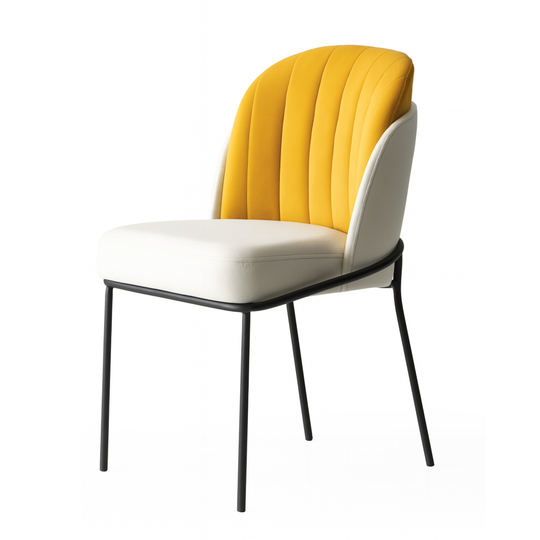 Scaun de Dining, Mendoza