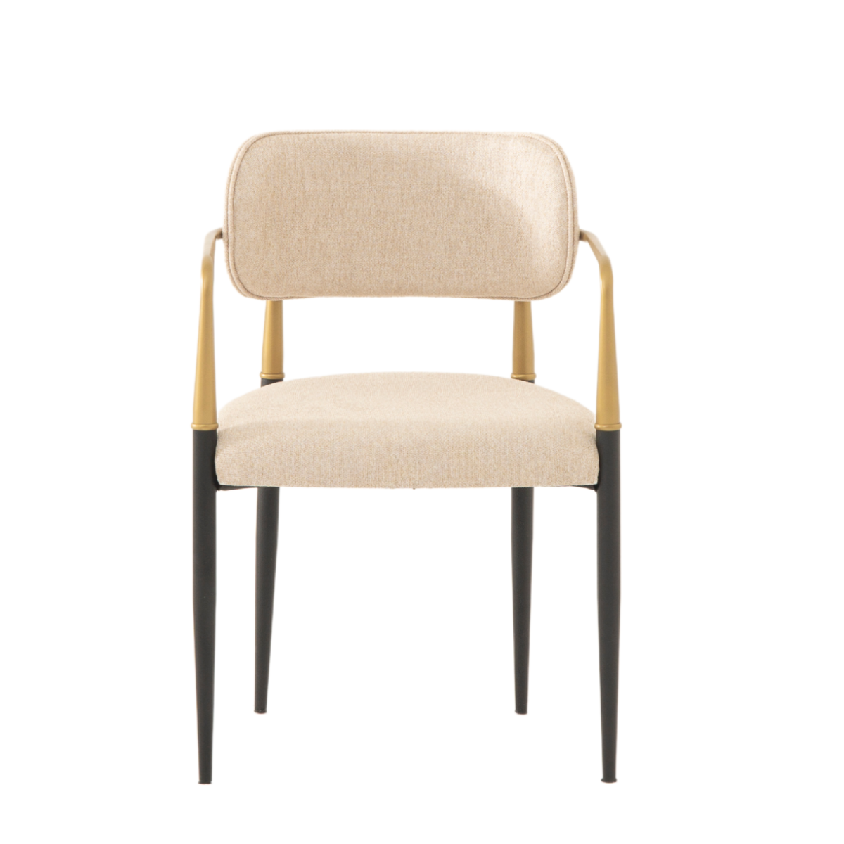 Scaun  modern, Sky