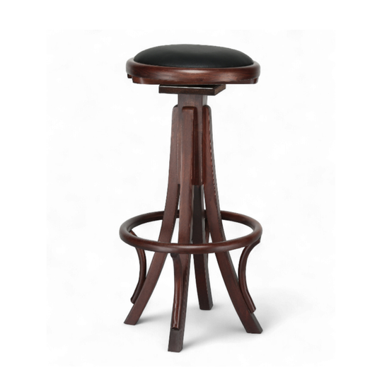 Scaun Horeca, Ary 171