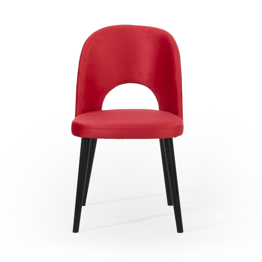 Scaun de Dining, Koln C