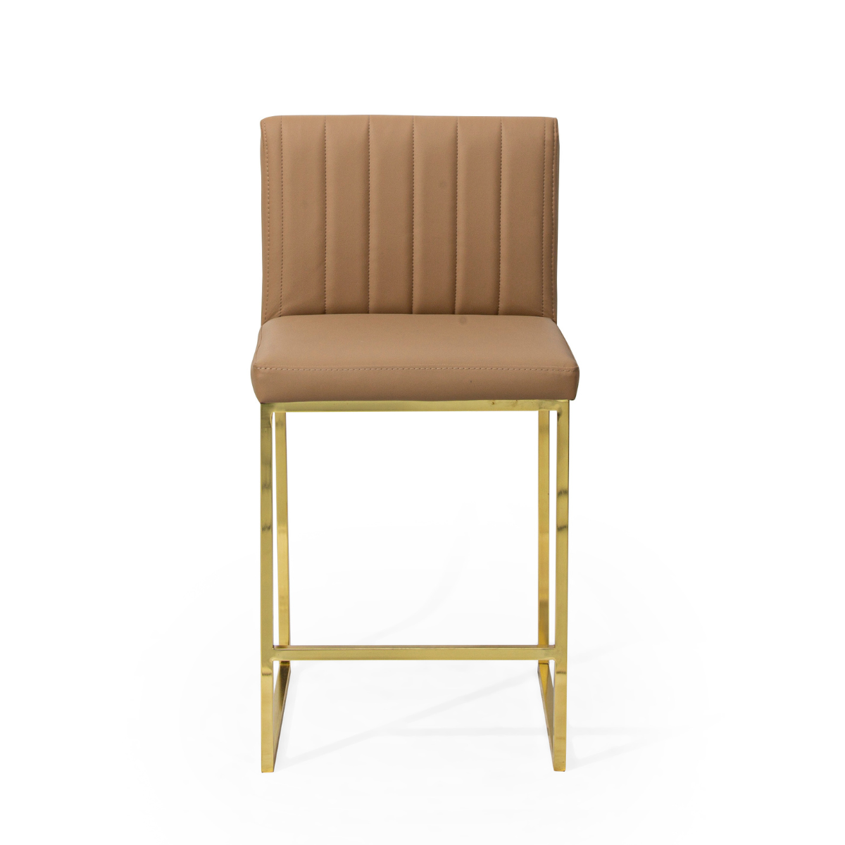 Scaun de bar, Mobili C