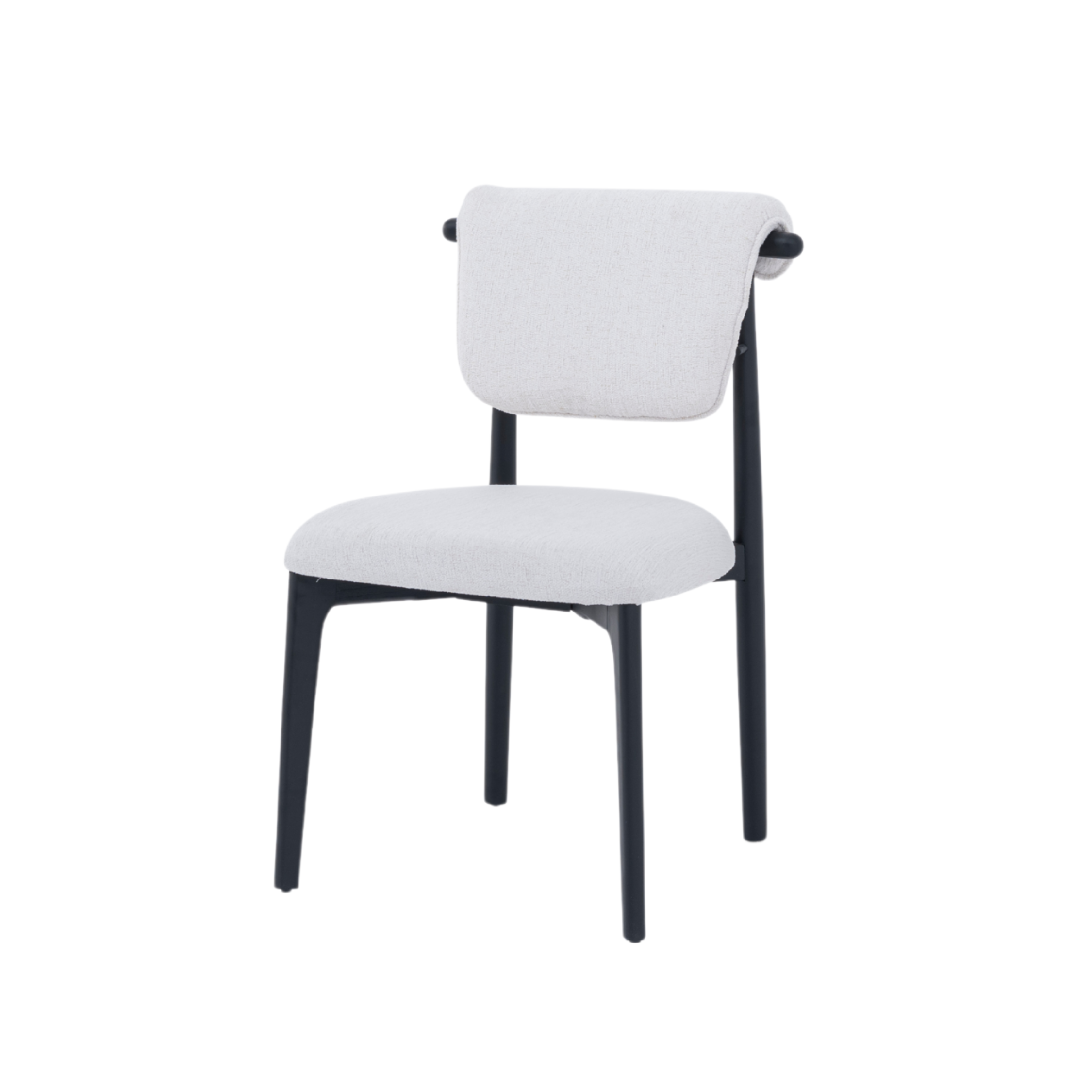 Scaun de Dining, Tores