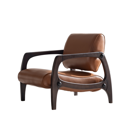 Fotoliu Modern, Enzo