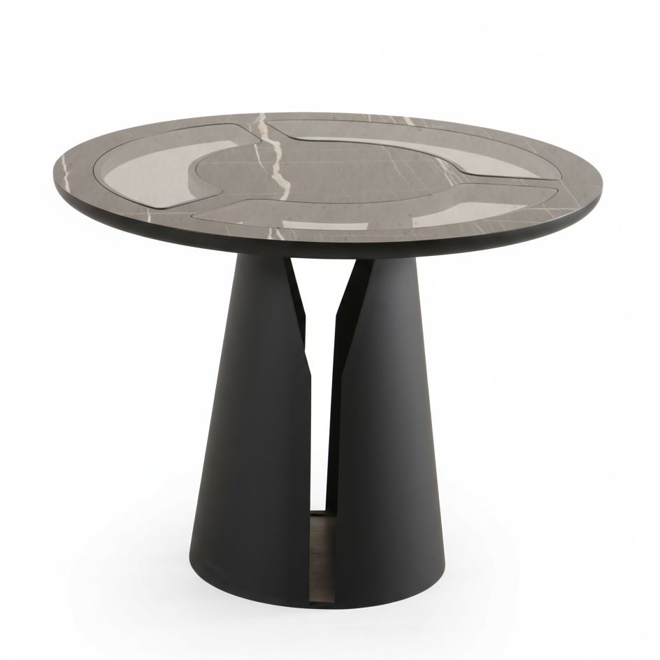 Masa de Dining, Star T