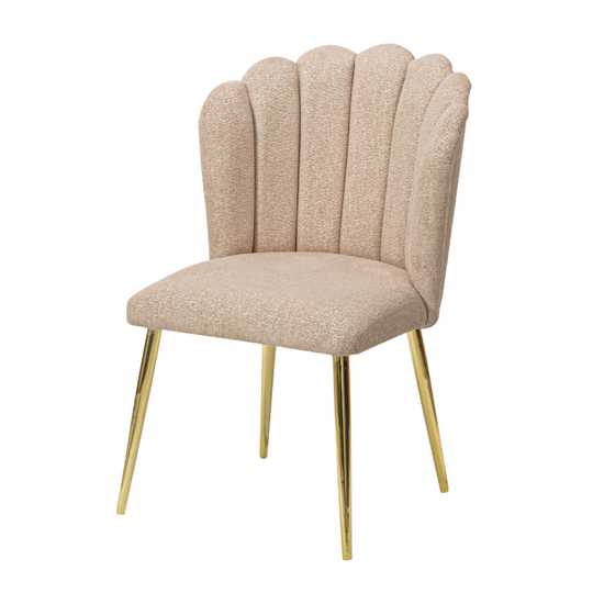 Scaun de Dining, Noelle C