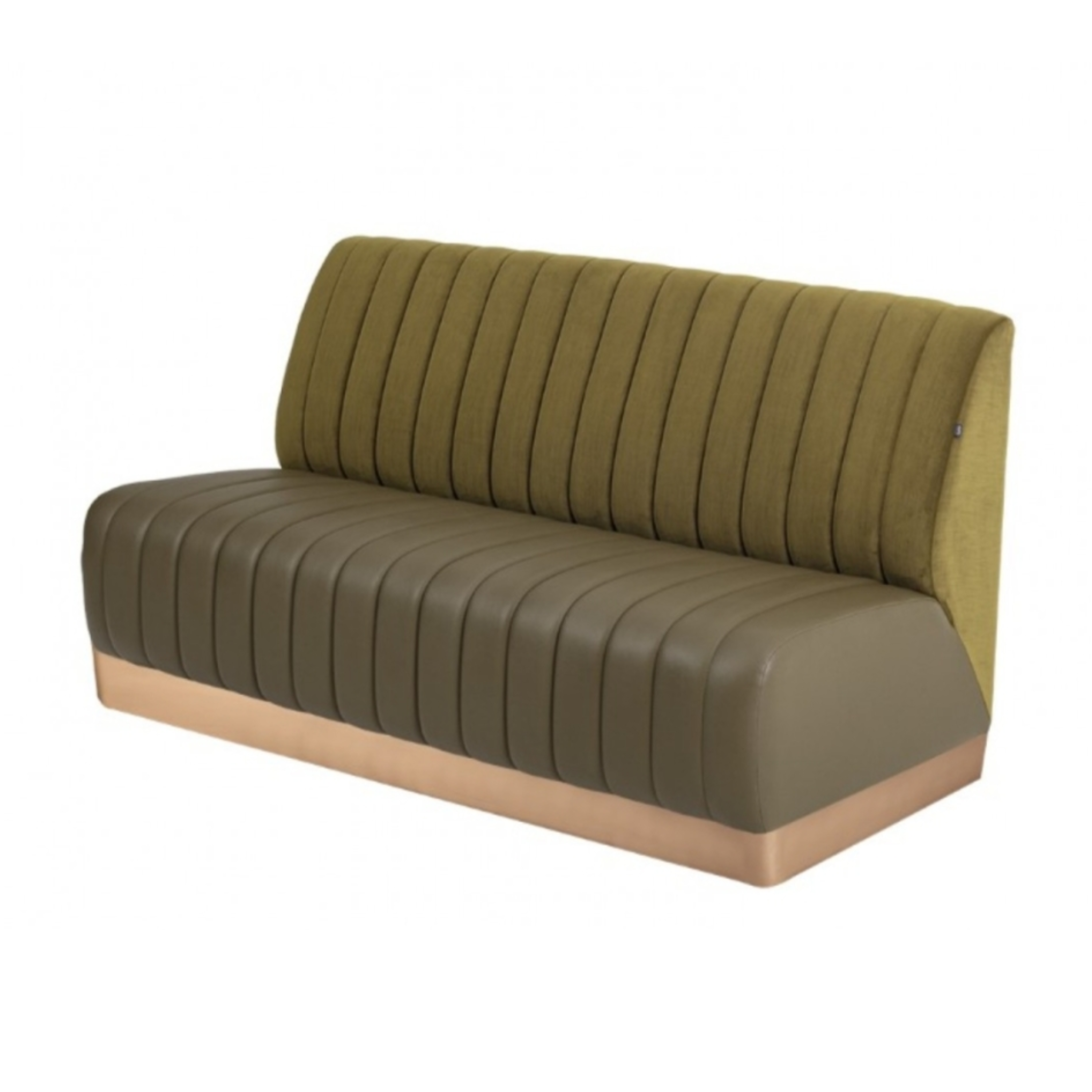 Canapea Horeca, Ary 617