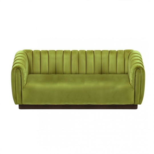 Canapea Horeca, Ary 609