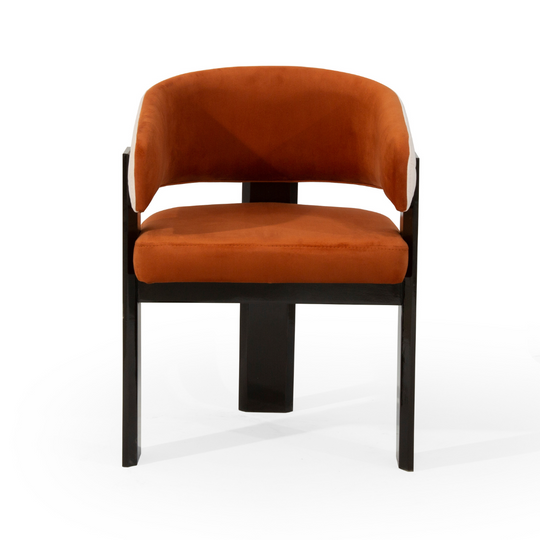 Scaun de Dining, Arden C