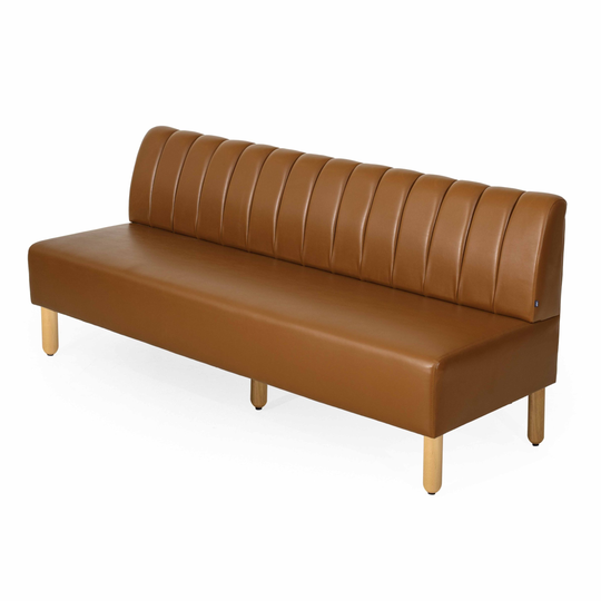 Canapea Horeca, Ary 616