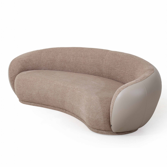 Canapea Horeca, Ary 504