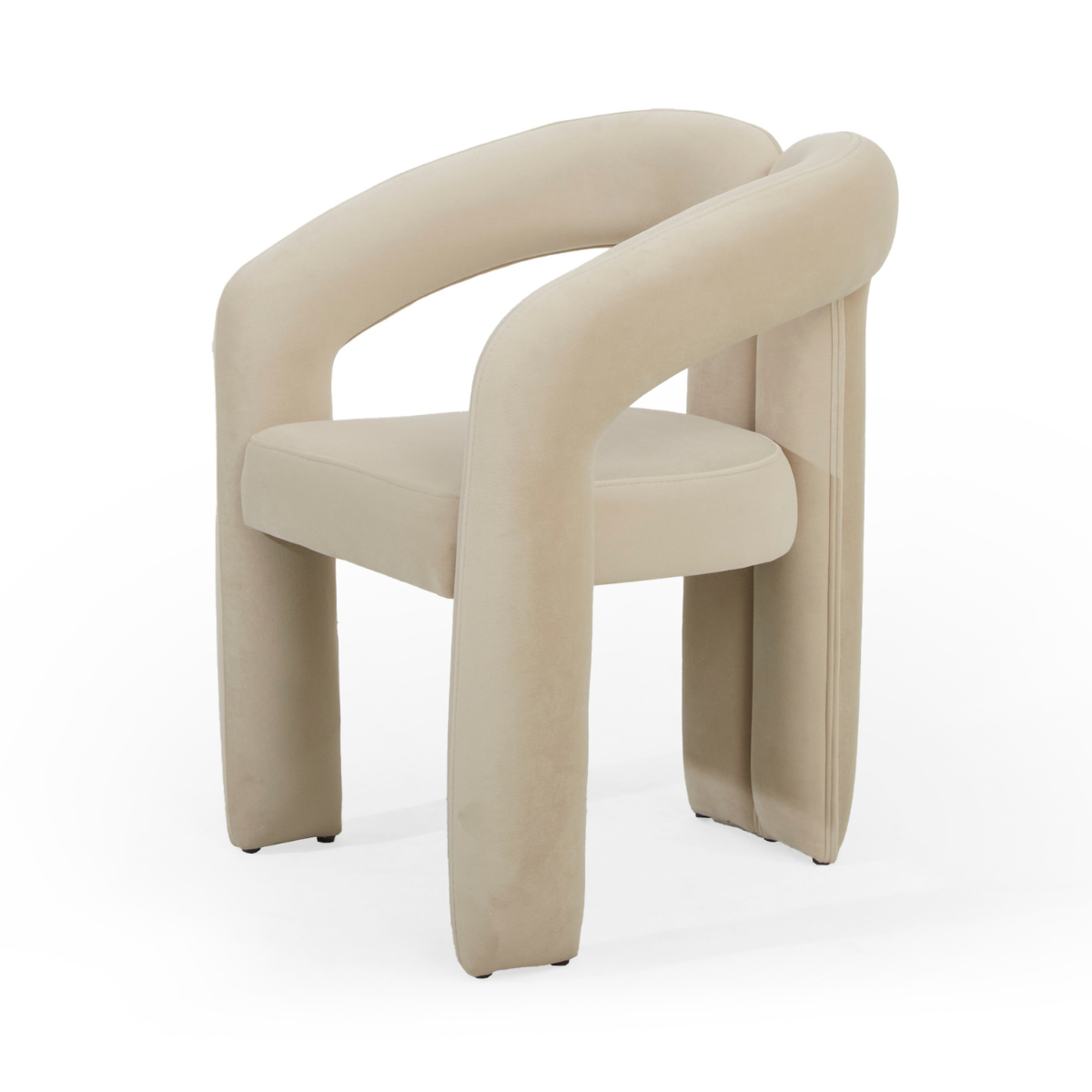 Scaun de Dining, Eterna C