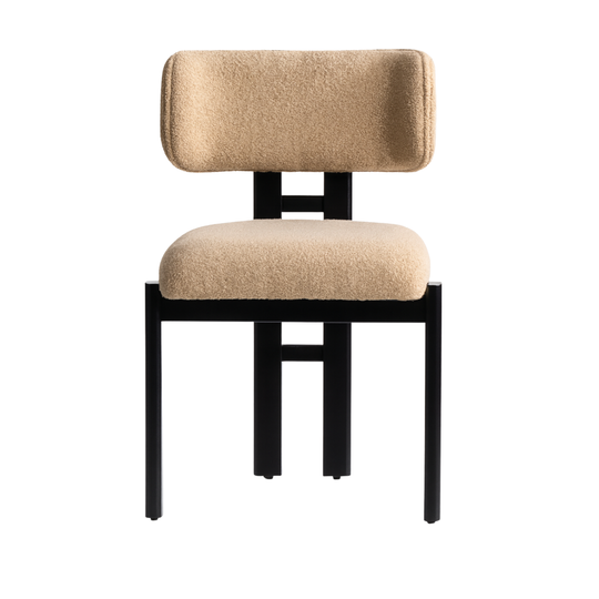 Scaun de Dining, Bari