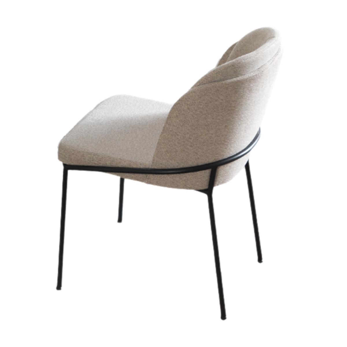 Scaun De Dining, Truva