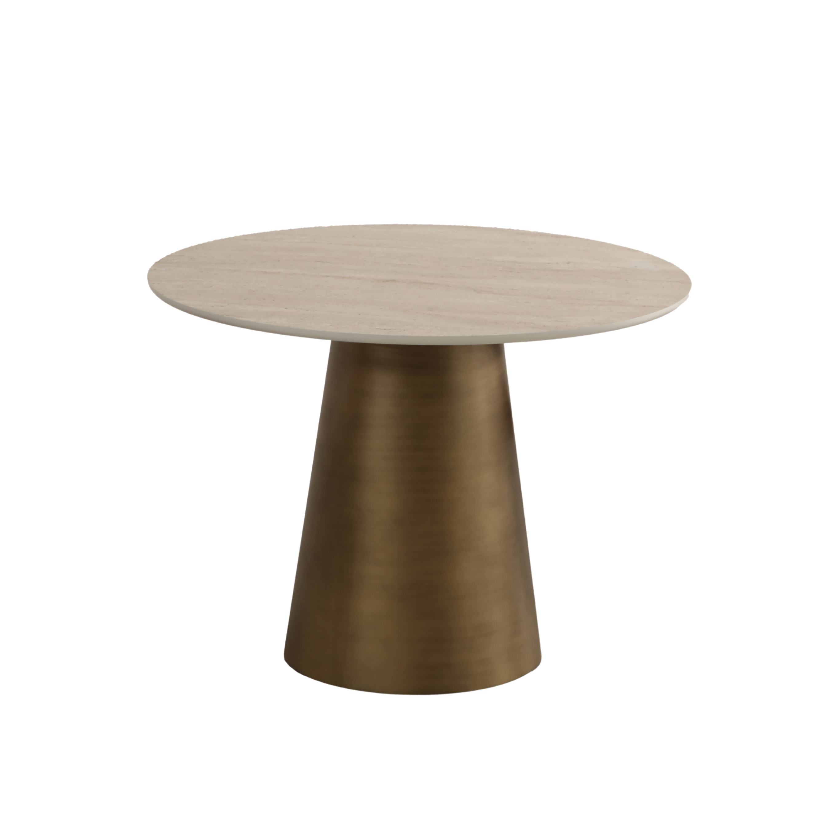 Masa de Dining, Dolce T