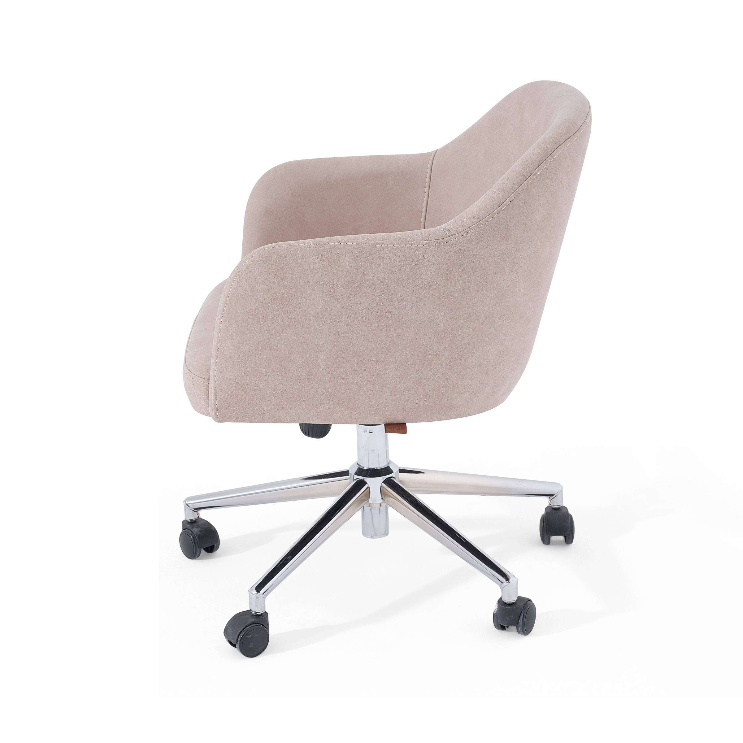 Scaun Birou, Ary 144