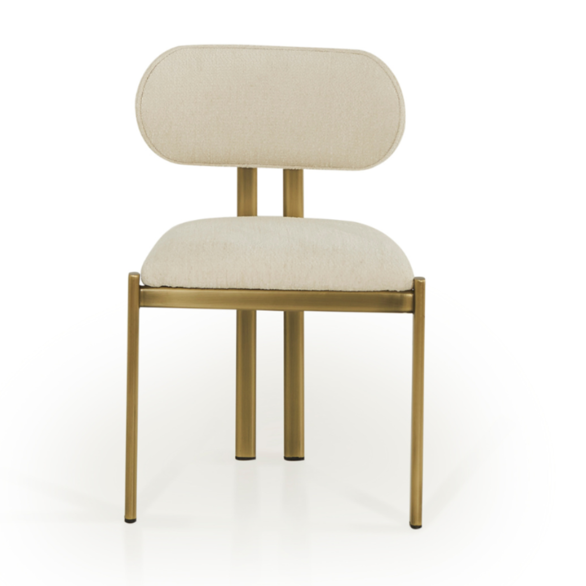 Scaun de lux Quin