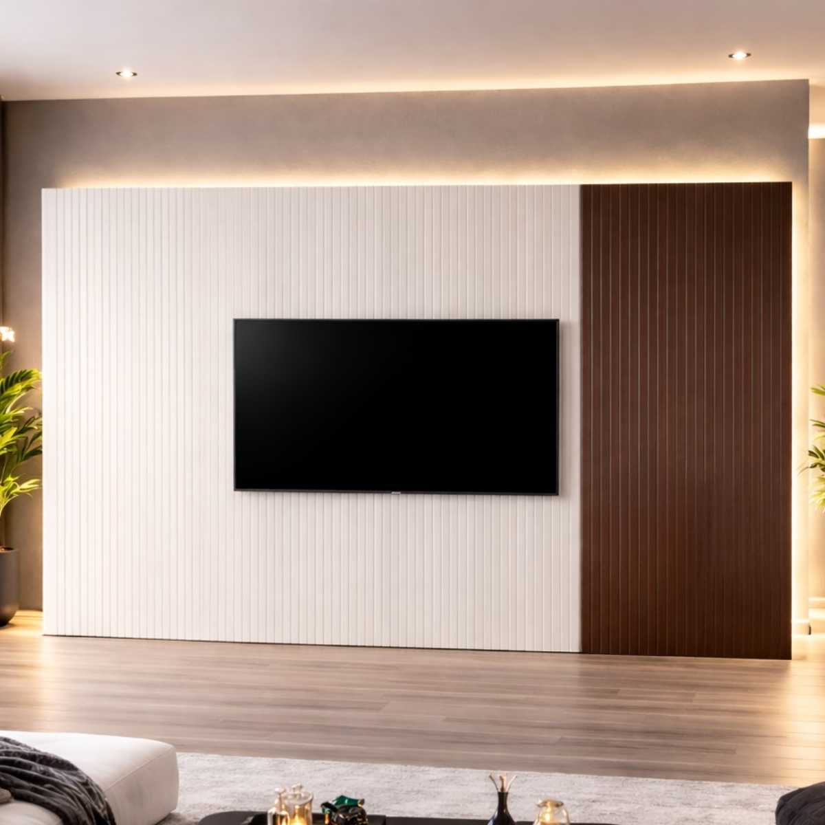 Colecția Valmonte – Mobilier Living & Dining Modern de Lux