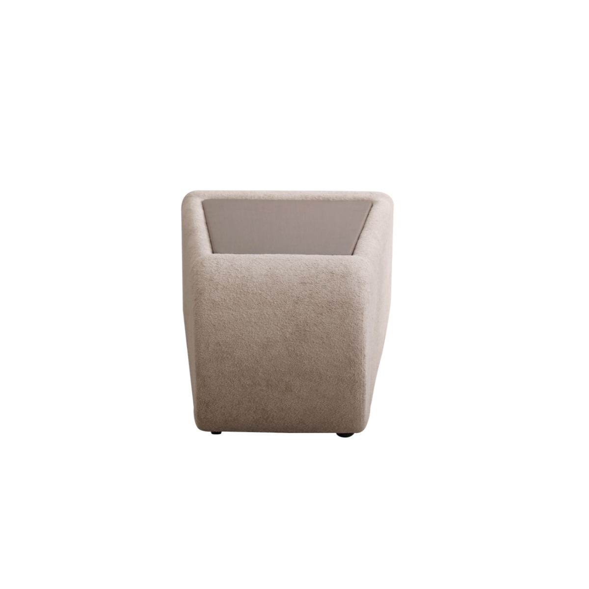 Gama de Canapele si Coltare Modulare, Etra Bucle