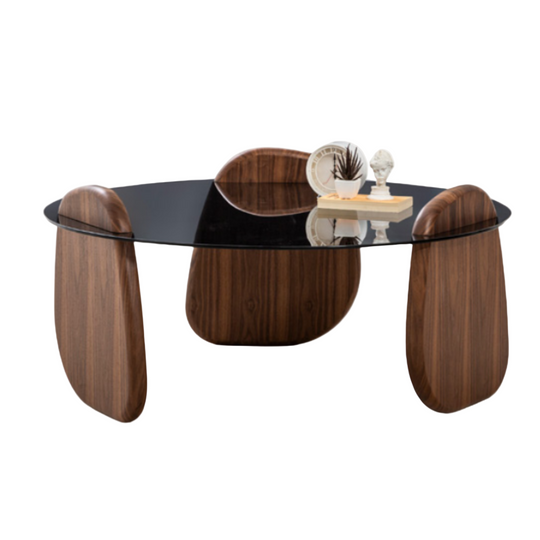 Mǎsuțǎ De Cafea Modernǎ, Markiz T