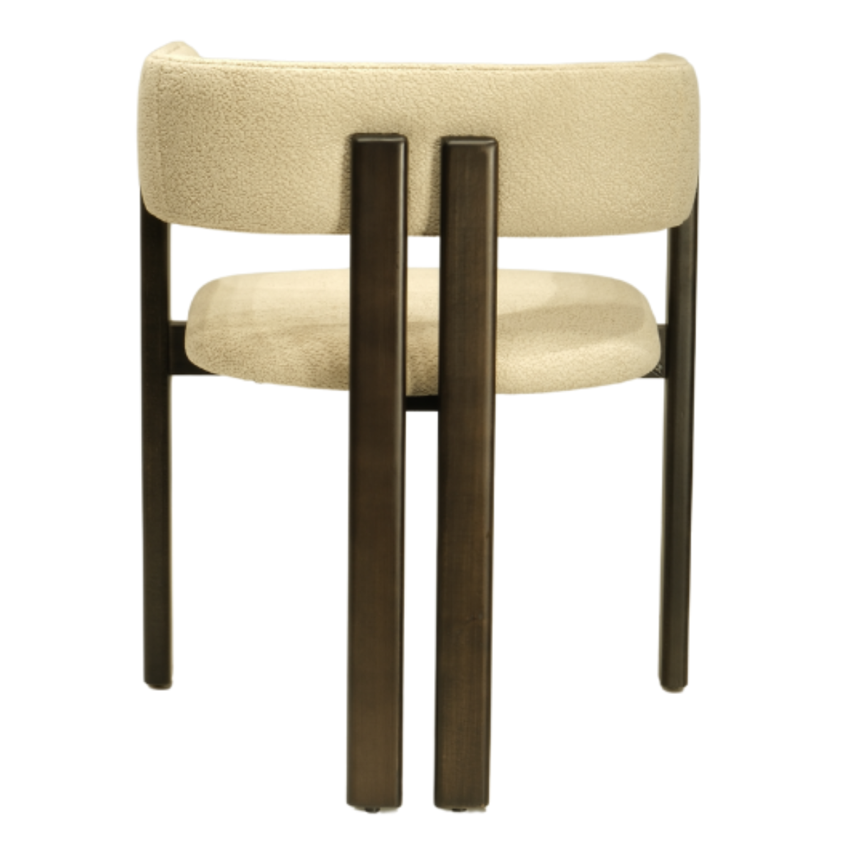 Scaun de lux, Comfy