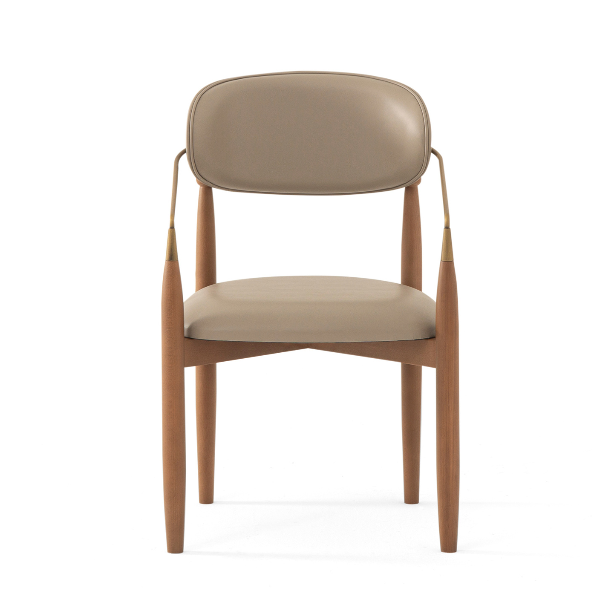 Scaun  modern, Malaga