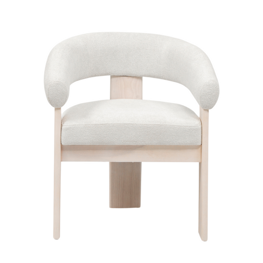 Scaun de Dining, Svetlana C