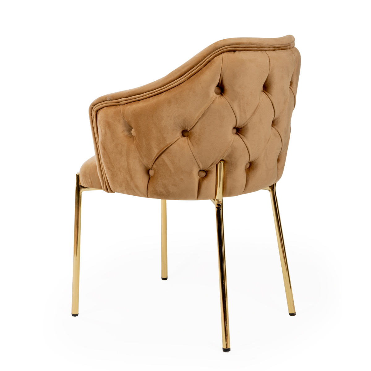 Scaun de Dining, Dalila C