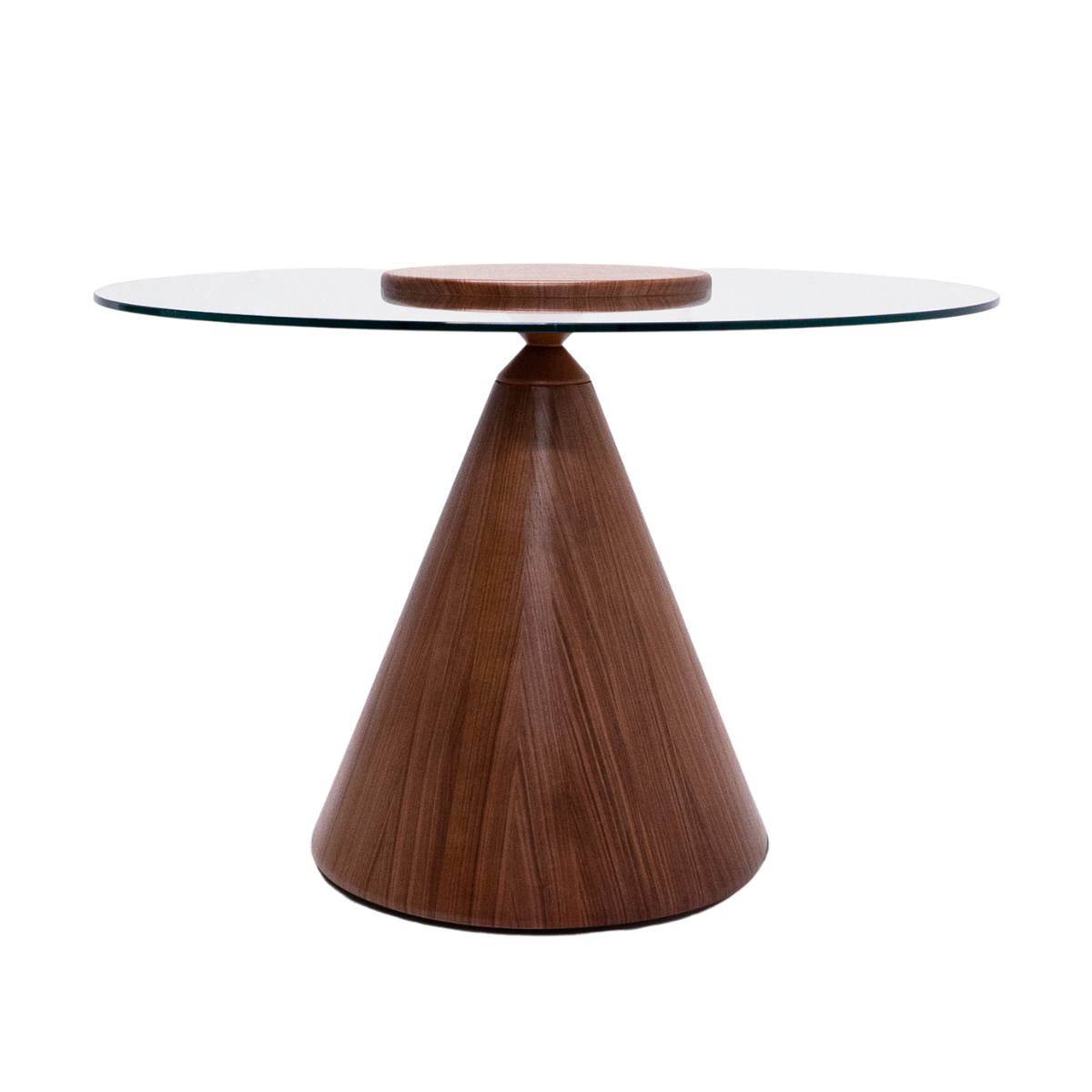 Masă de dining elegantă din MDF premium - COD 094