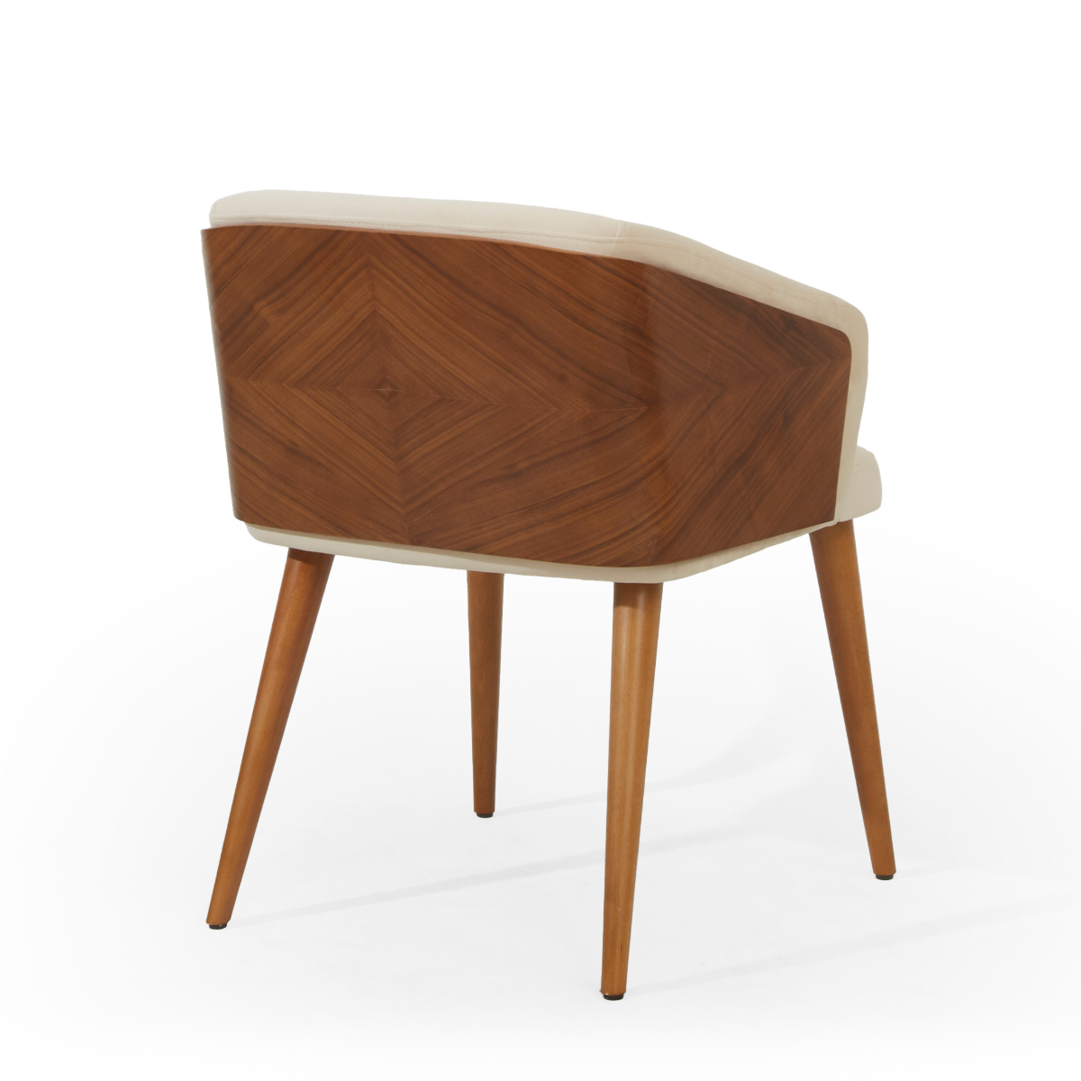 Scaun de Dining, Dublyn C