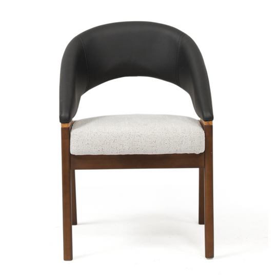 Scaun de Dining, Valencia C