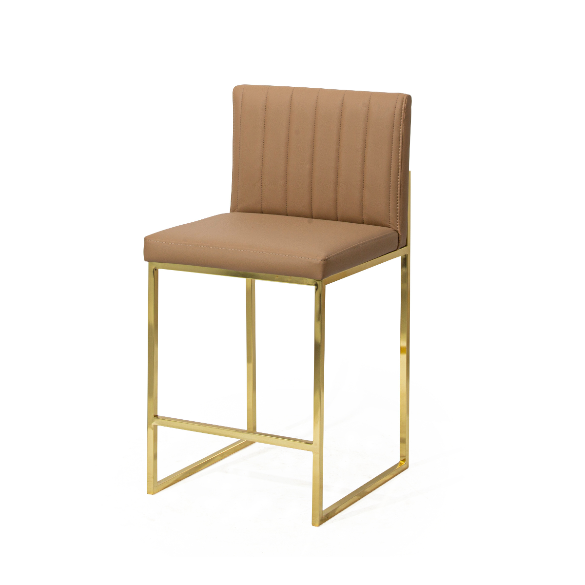 Scaun de bar, Mobili C