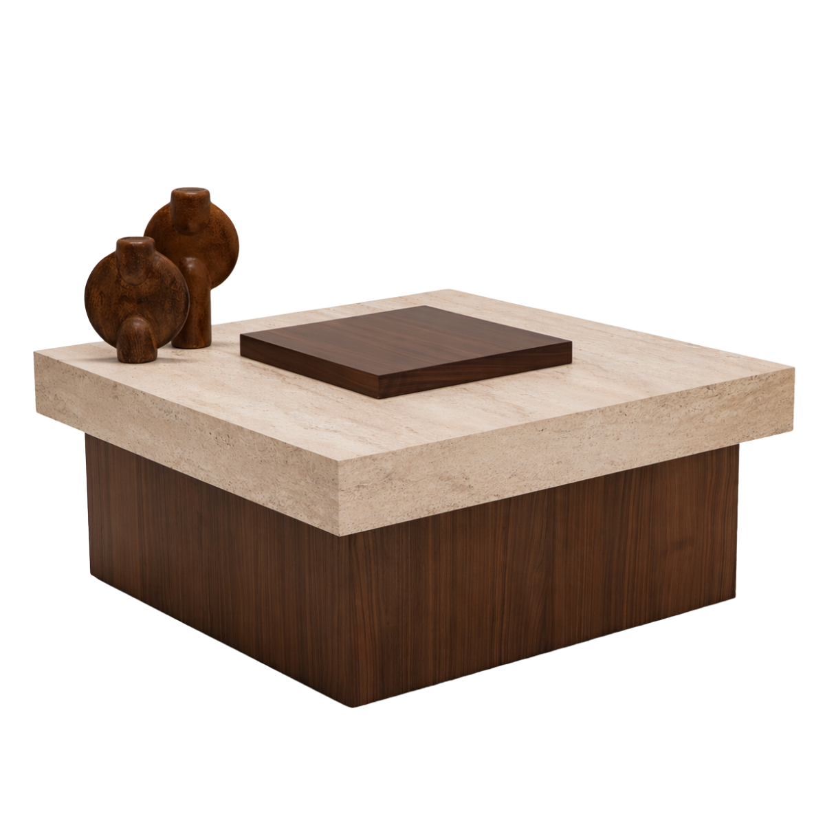 Masuta de cafea, COD 606