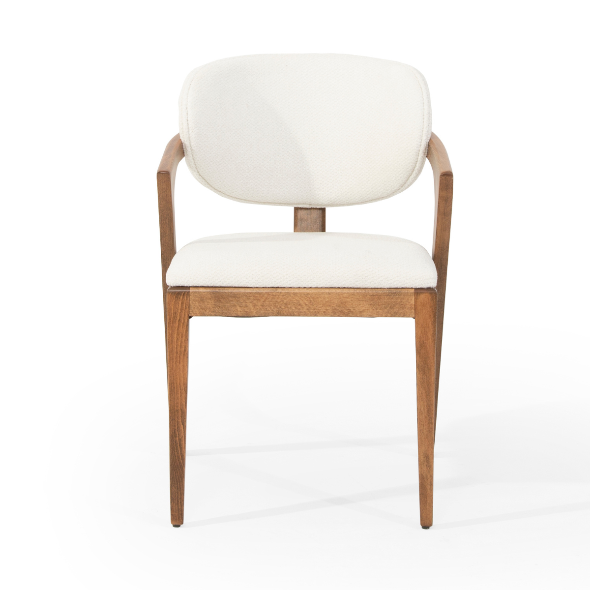 Scaun de Dining, Elara C