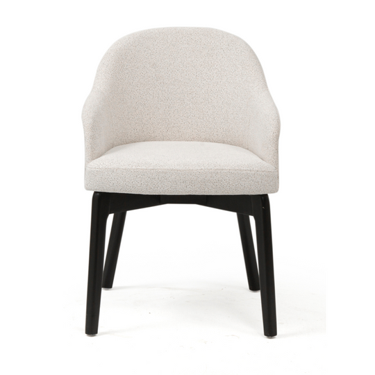 Scaun de Dining, Delepova C