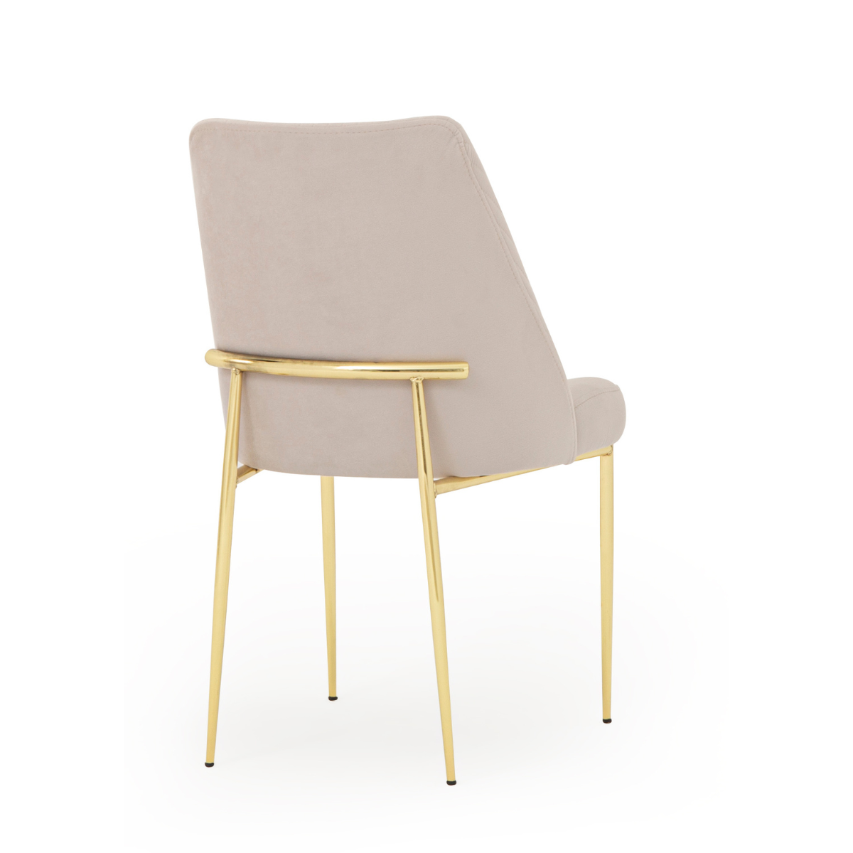 Scaun de Dining, Lina C