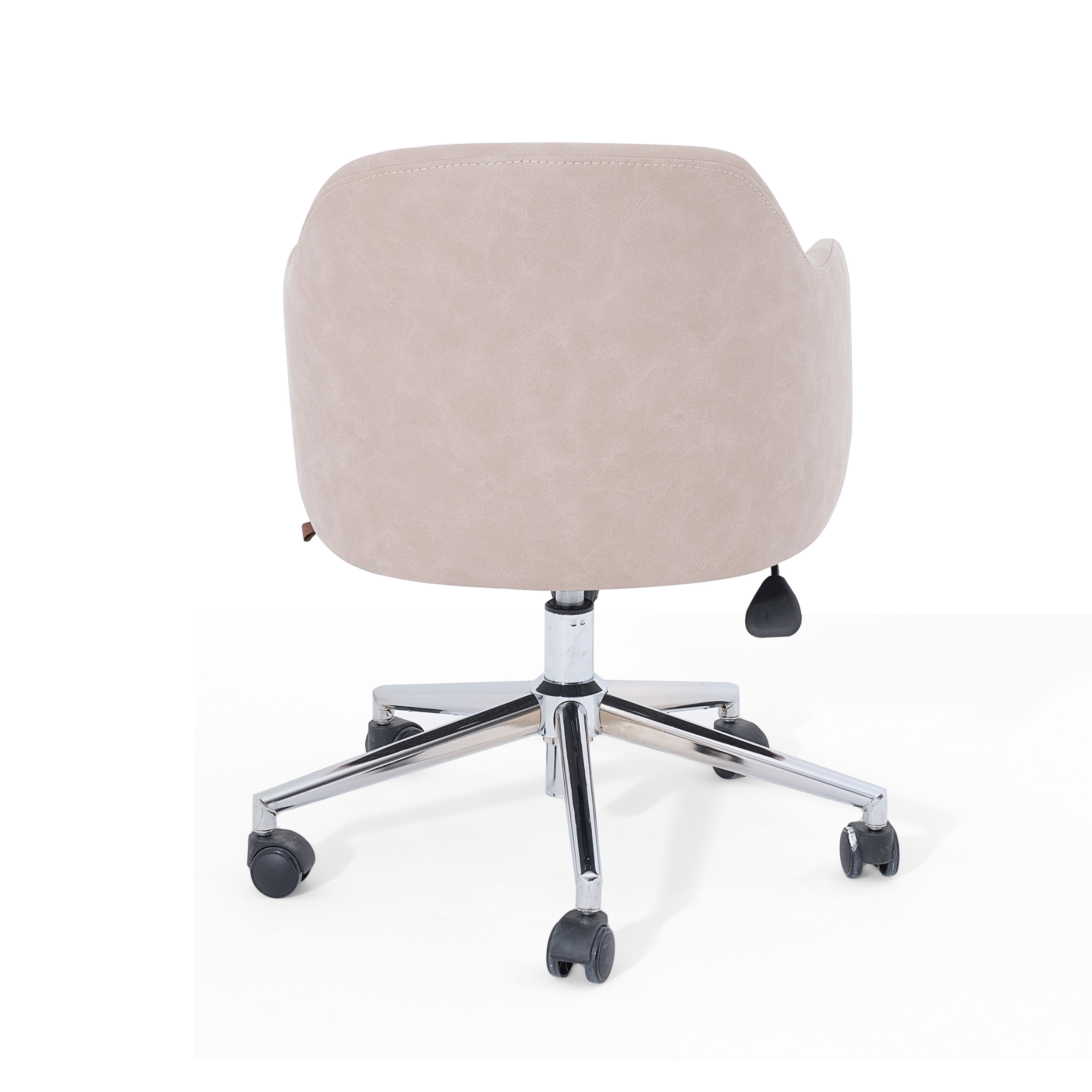 Scaun Birou, Ary 144