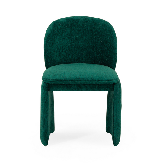 Scaun de Dining, Ronda C