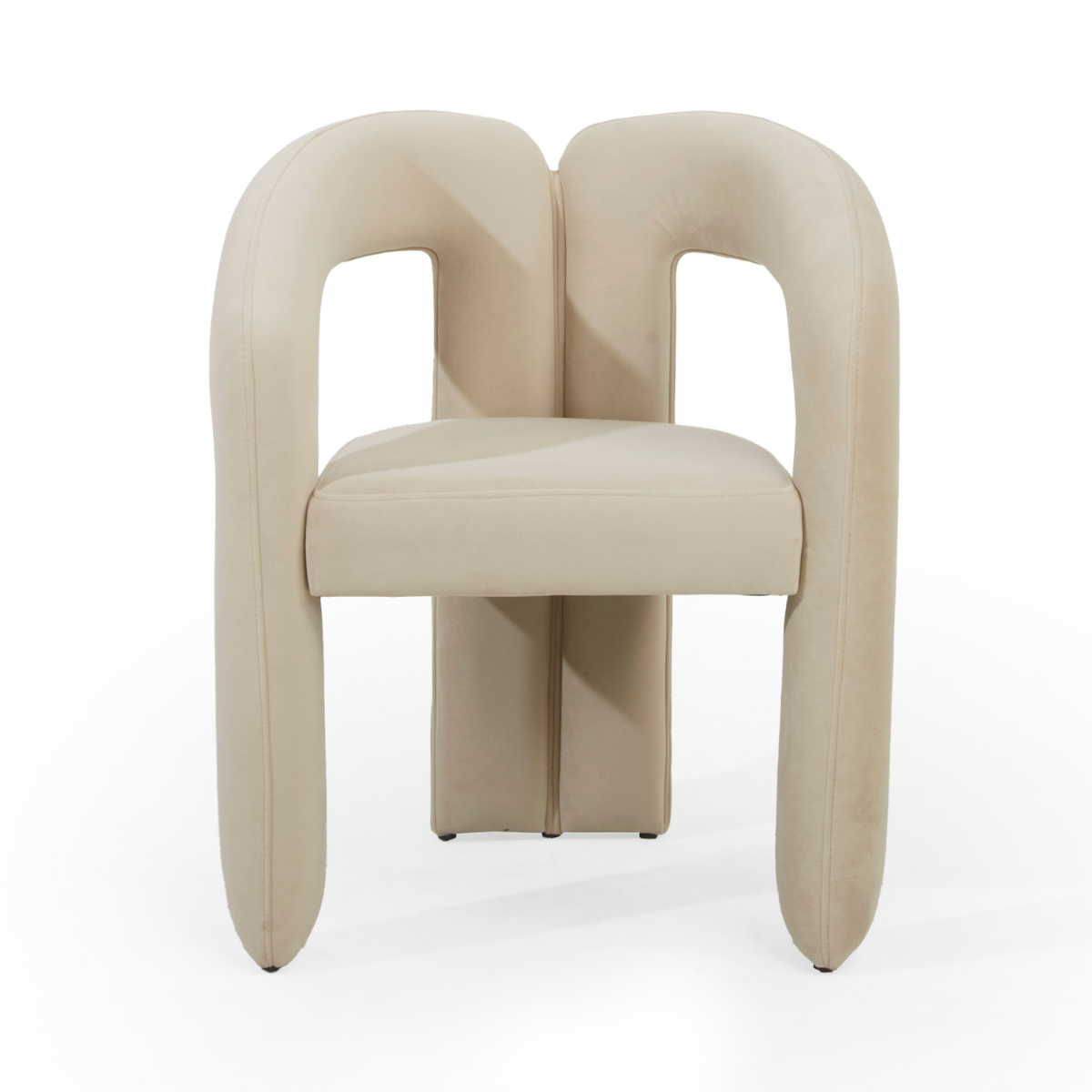 Scaun de Dining, Eterna C