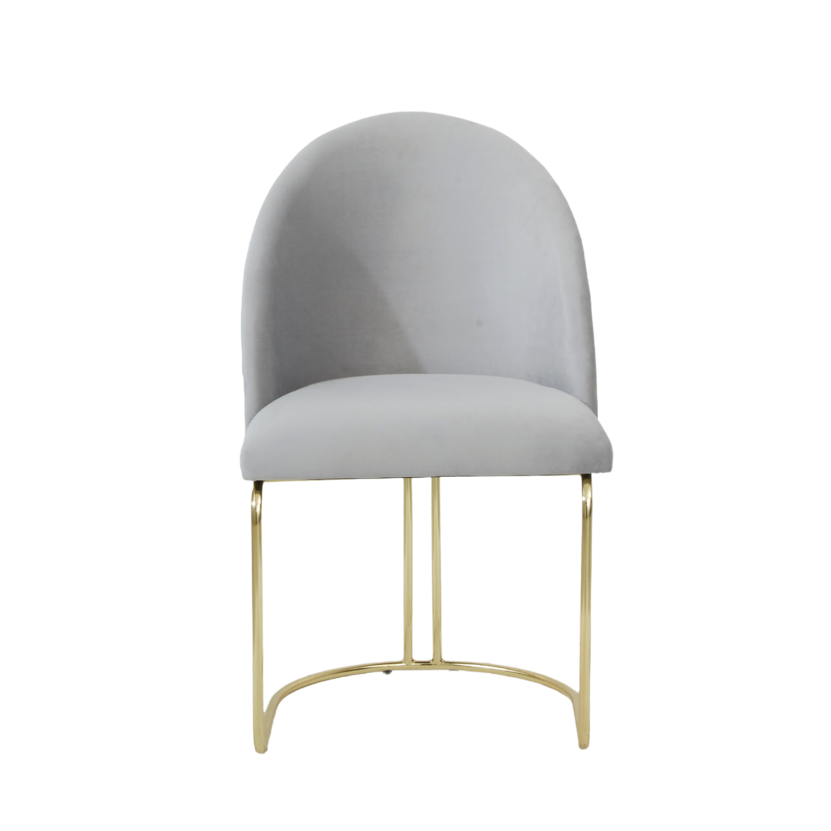Scaun de Dining, Atina C