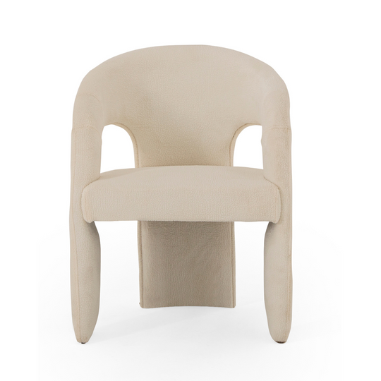 Scaun de Dining, Lugo C