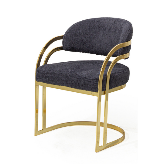 Scaun de Dining, Eva C