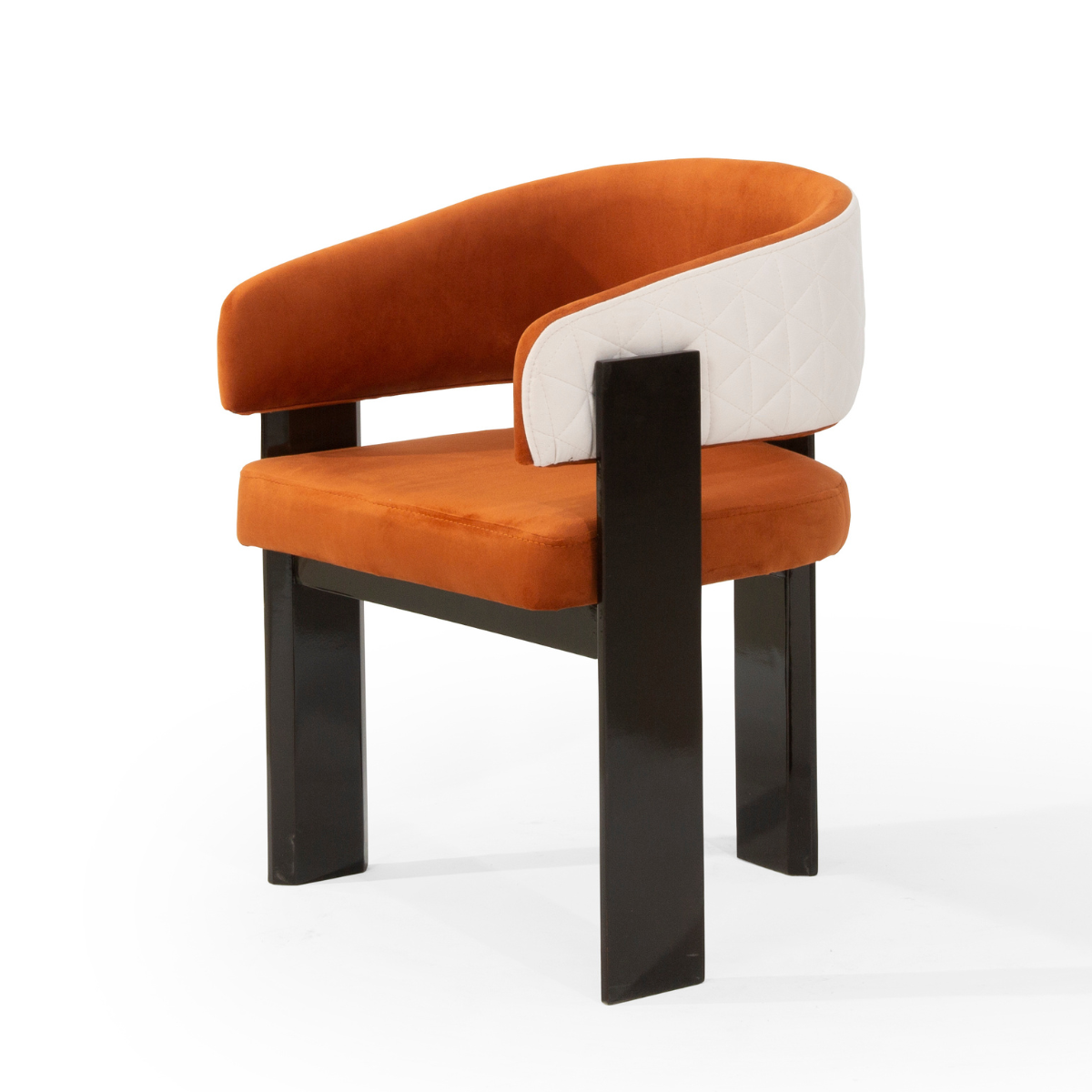 Scaun de Dining, Arden C