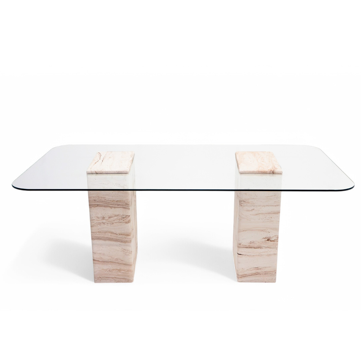 Masa de dining moderna, COD 940