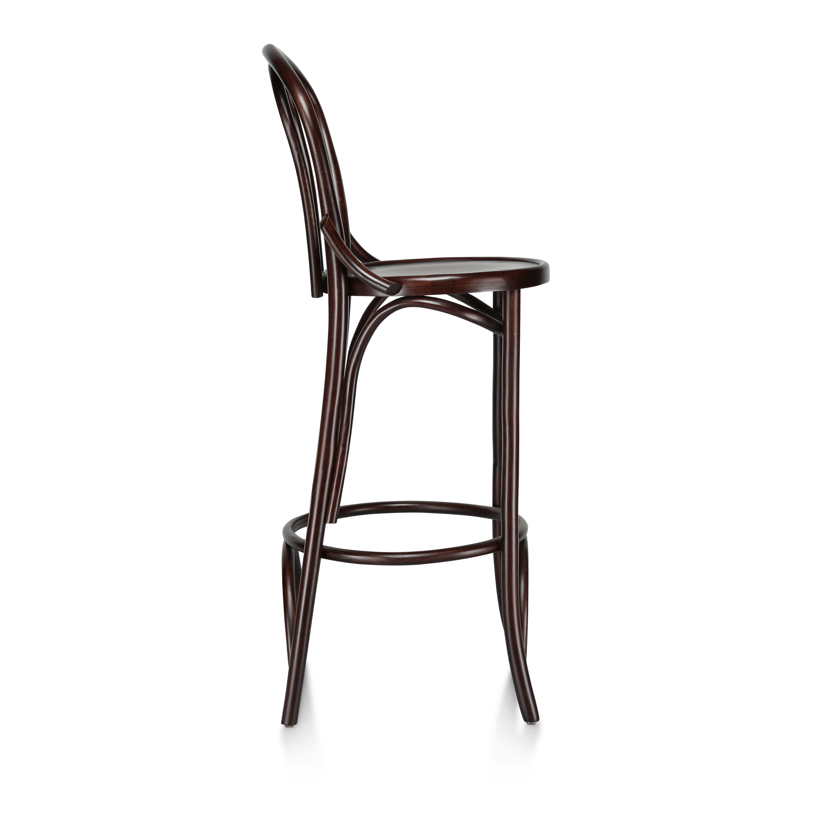 Scaun de Bar, Ary 175