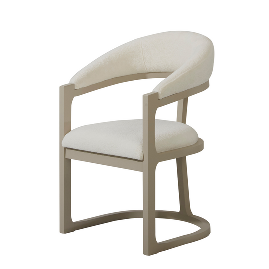 Scaun de Dining, Meis C