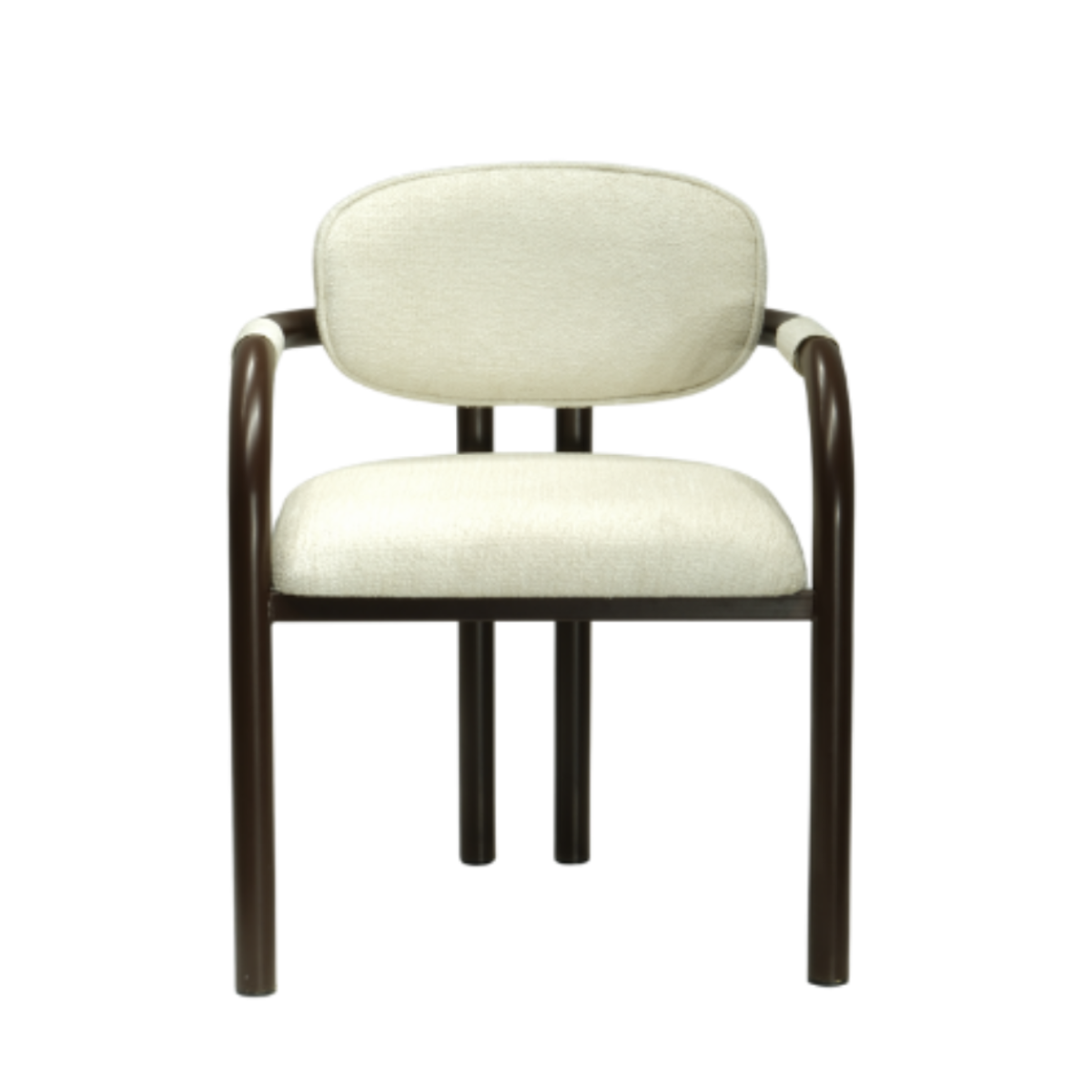 Scaun de lux Soft