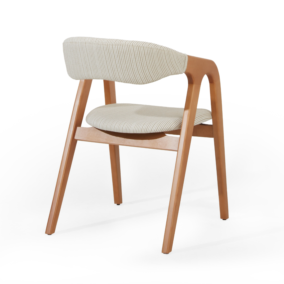 Scaun de Dining, Felix C