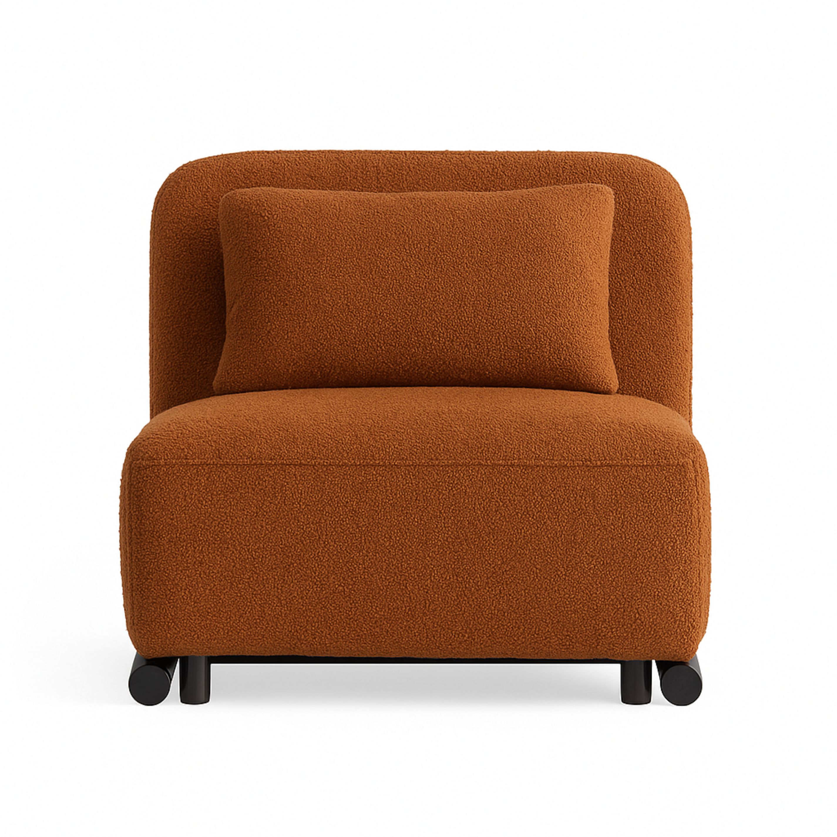 Fotoliu Modern, Angela