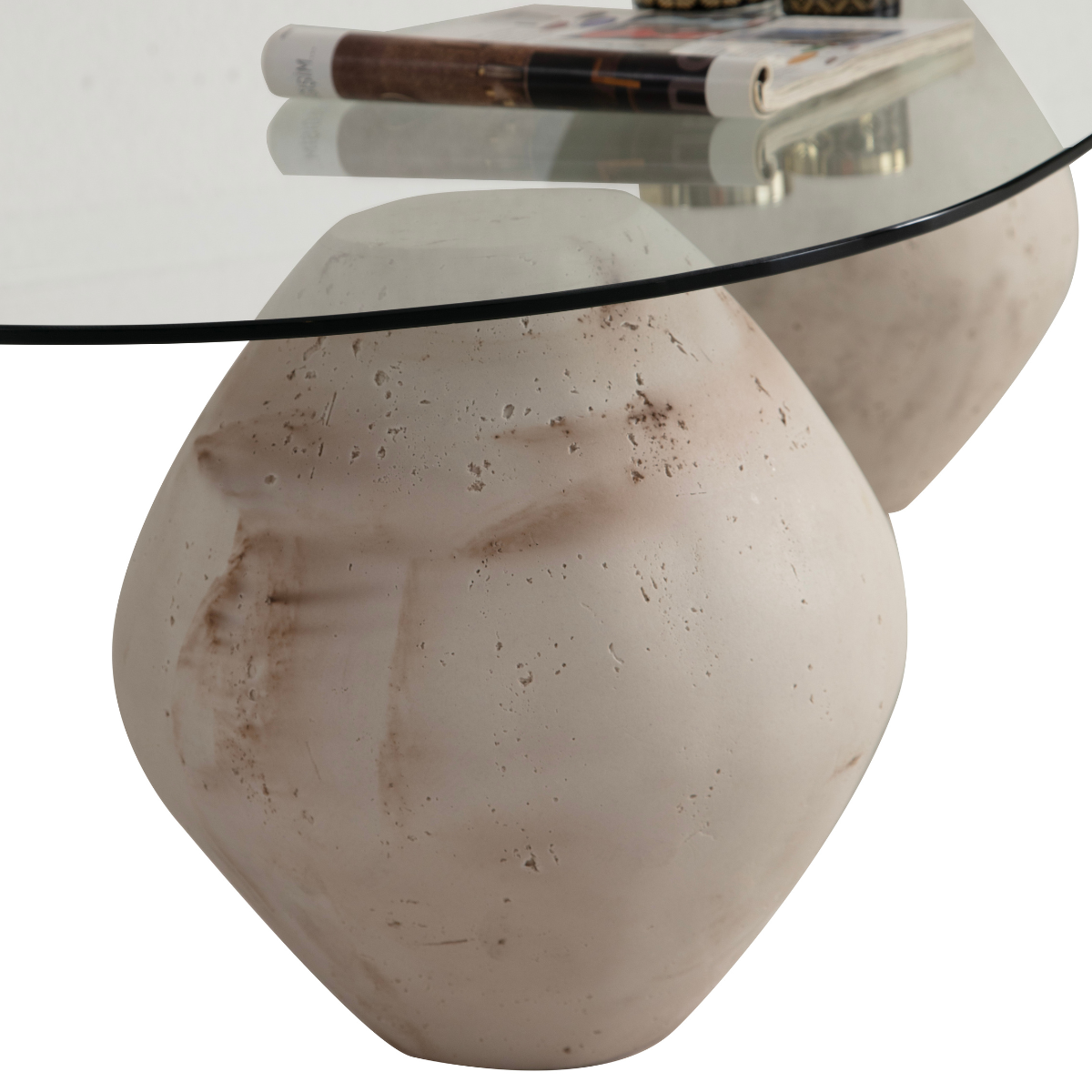 Masuta de cafea, COD 947